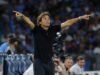 Conte-Napoli si può fare? Il tecnico potrebbe prolungare