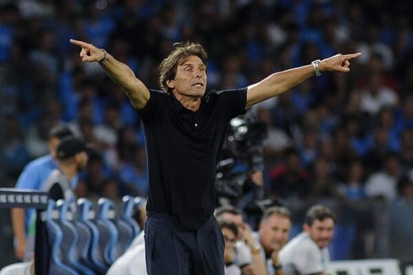 Conte-Napoli si può fare? Il tecnico potrebbe prolungare
