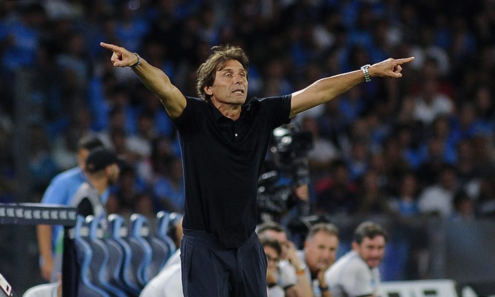 Conte-Napoli si può fare? Il tecnico potrebbe prolungare