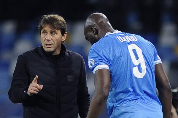 Napoli-Lecce, le probabili formazioni del ventinovesimo turno di Serie A