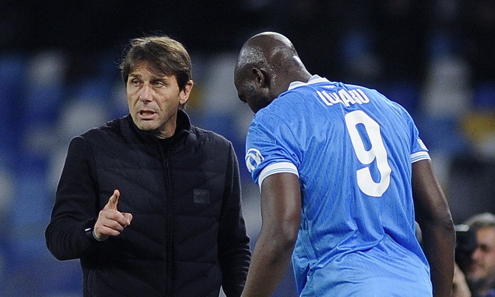 Napoli-Lecce, le probabili formazioni del ventinovesimo turno di Serie A