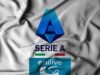 Il Napoli può ancora credere allo scudetto? La volata finale