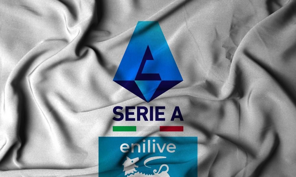 Napoli, mercato in movimento: Singo osservato speciale per la difesa