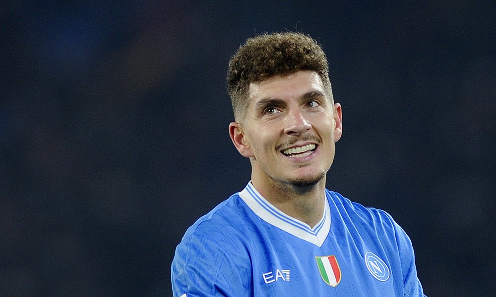 Napoli, Monterusciello per il nuovo centro sportivo?