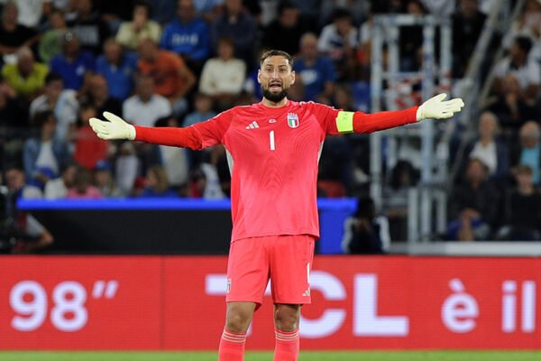 Italia, dopo Gattuso si apre il rebus panchina: Conte e Allegri in pole, ma nulla è deciso