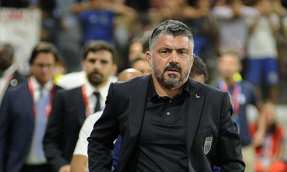 Napoli, le parole di Spinazzola al termine della partita contro la Bosnia