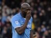 Napoli, il caos sulla scelta di Romelu Lukaku: il punto