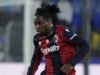 Bologna-Napoli, sarà Piccinini ad arbitrare l’incontro