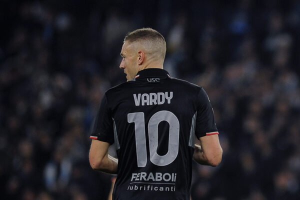 Napoli-Cremonese, i numeri e i precedenti tra le due squadre