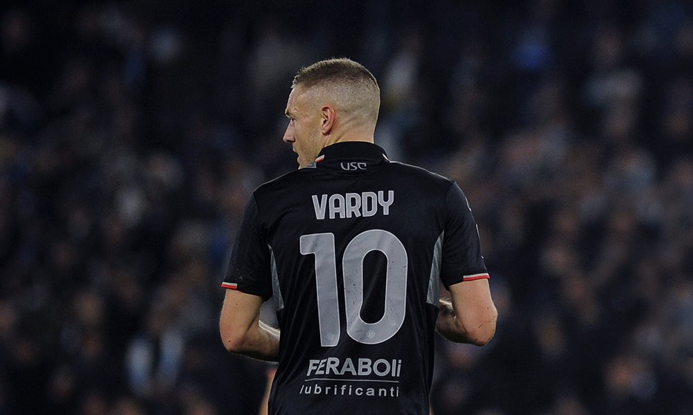 Napoli-Cremonese, i numeri e i precedenti tra le due squadre