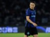 Inter-Napoli, le probabili formazioni del match di San Siro