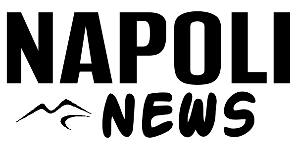 Primavera 1, il Napoli pareggia in casa del Frosinone