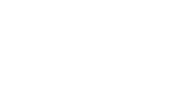 napolinews.me