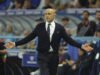 Luciano Spalletti, morta la mamma Ilva. Il messaggio del Napoli