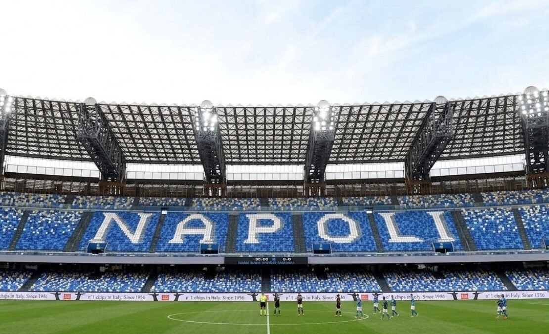 Il Napoli pensa al rinnovo per Spinazzola, ma occhio al mercato