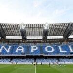 Napoli