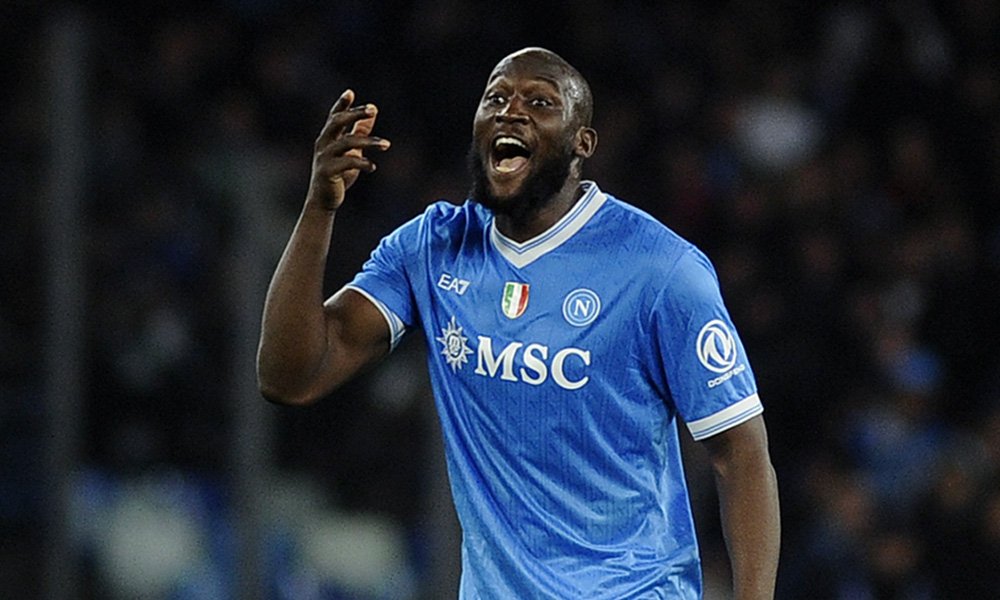 Napoli: sacrificare un big per fare mercato?