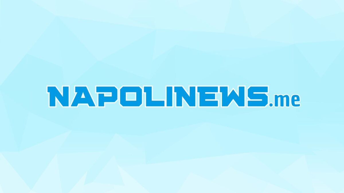 Napoli, il Pocho Lavezzi si racconta e parla degli azzurri