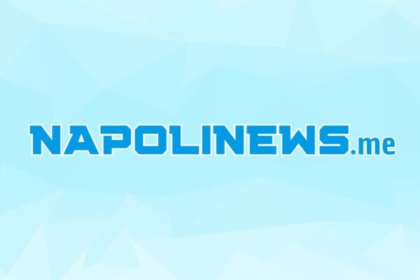 Napoli: momento d’oro per Politano, ma occhio al Parma