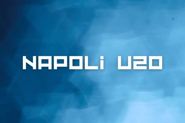Primavera: il Napoli non va oltre il pari contro il Bologna
