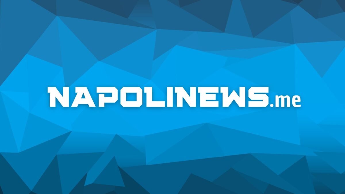 Primavera, il Napoli cade ancora: la Lazio passa di misura al Fersini