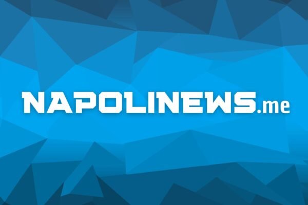 Primavera, il Napoli cade ancora: la Lazio passa di misura al Fersini