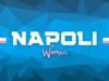 Napoli Women battuto dalla Juventus: sconfitta per 3-2