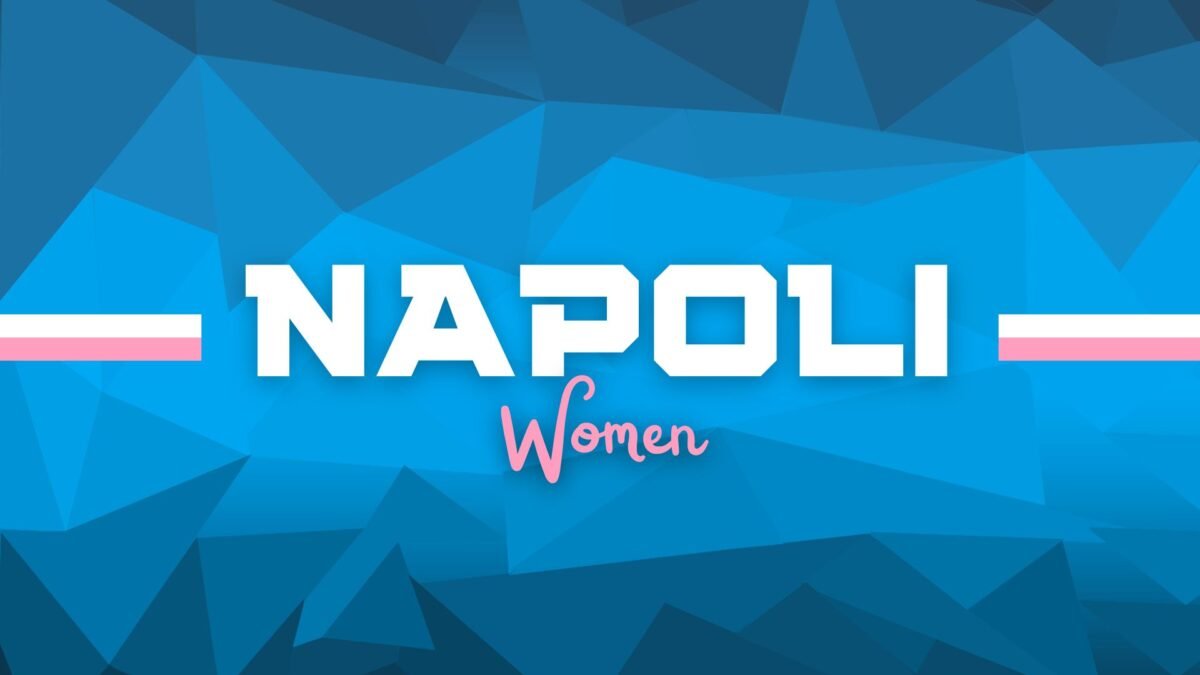 Napoli Women battuto dalla Juventus: sconfitta per 3-2