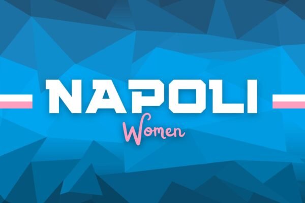Napoli Women battuto dalla Juventus: sconfitta per 3-2