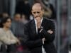 Allegri al Napoli: firma vicina e annuncio dopo il 30 giugno