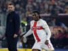 Napoli, Norton-Cuffy in pole: Manna tratta con il Genoa, restano vive le piste Khalaili e Dodò