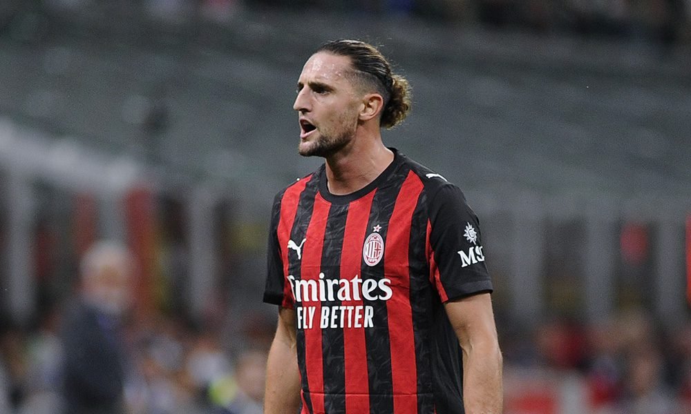 Napoli, mercato in fermento: da Gila a Rabiot, tutti gli obiettivi di Allegri per la nuova stagione