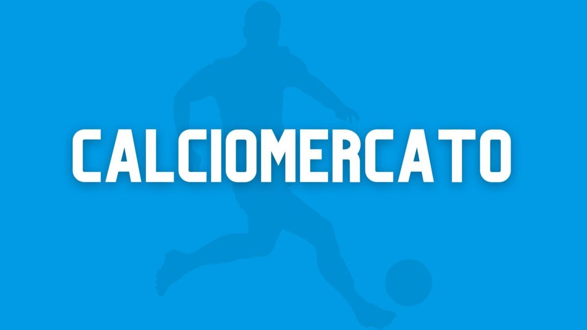 Napoli, spunta Arne Engels del Celtic per il centrocampo