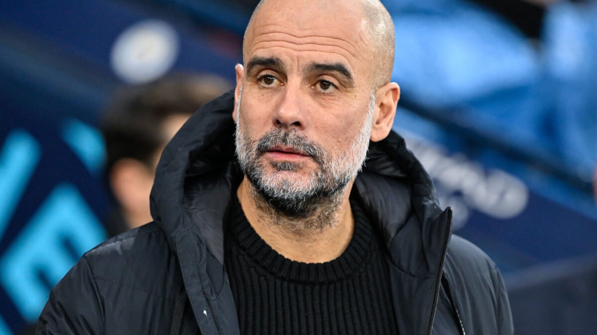 Clamoroso Italia: Maldini e Leonardo incontrano Guardiola. Tentativo concreto per la panchina azzurra