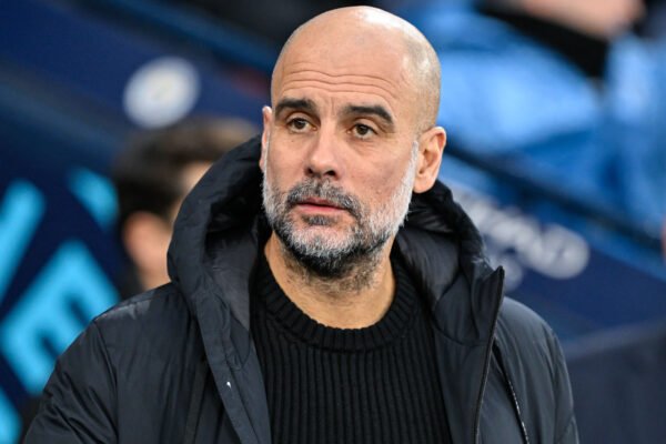 Paganini sul nuovo Ct: “La prossima settimana la scelta. Guardiola? Suggestivo, ma impraticabile”