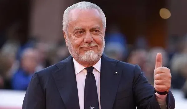 Nuovo stadio Napoli, doppia candidatura per Euro 2032