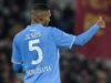 Juan Jesus saluta il Napoli: la commovente lettera d’addio del difensore brasiliano