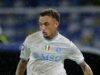Napoli, la Fiorentina punta Noa Lang: gli azzurri fissano il prezzo
