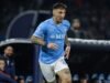 Napoli, Massimiliano Allegri punta molto su Matteo Politano