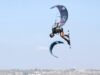 Stagnone Kite Games 2026: Marsala ospita la tappa del Campionato Italiano di Kitesurf