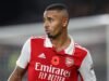 Gabriel Jesus-Napoli: gli azzurri devono prima vendere