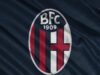 Bologna, Artem Dovbyk salta il Napoli per infortunio