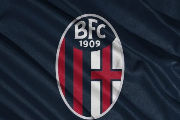 Bologna, Artem Dovbyk salta il Napoli per infortunio