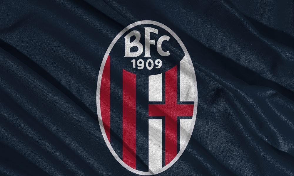 Bologna, Artem Dovbyk salta il Napoli per infortunio