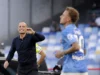 Napoli: Allegri, 9 sconfitte in Serie A nel 2026. Il dato sul tecnico