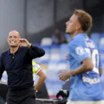 Napoli Allegri